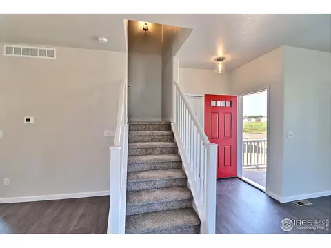 4226 Primrose Ln, Evans, CO 80620 photo 13