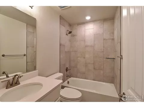 4226 Primrose Ln, Evans, CO 80620 photo 23
