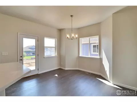 4226 Primrose Ln, Evans, CO 80620 photo 11