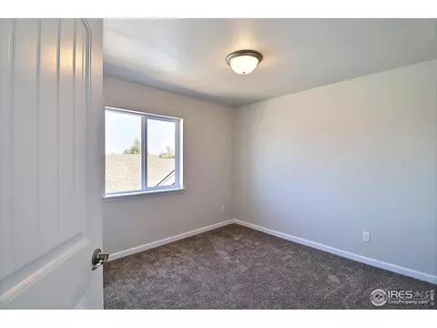 4226 Primrose Ln, Evans, CO 80620 photo 20