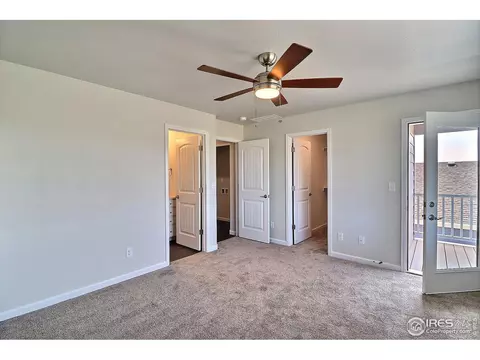 4226 Primrose Ln, Evans, CO 80620 photo 16