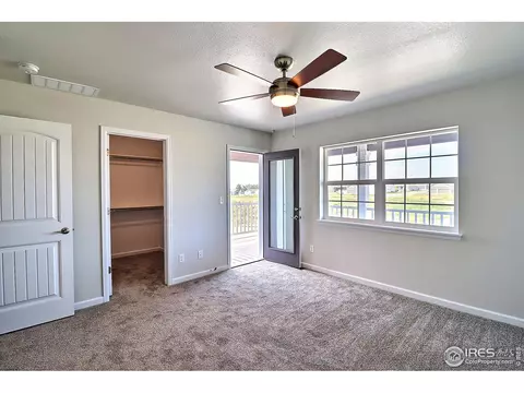 4226 Primrose Ln, Evans, CO 80620 photo 15