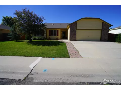 413 Harrow Ln, Platteville, CO 80651