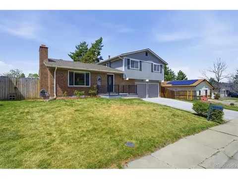 Other - 8169 Webster St, Arvada, CO 80003 photo 11 of 12