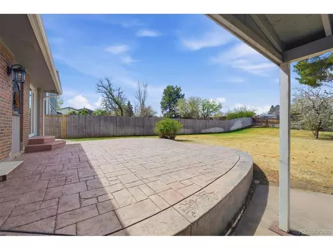 Other - 8169 Webster St, Arvada, CO 80003 photo 10 of 12