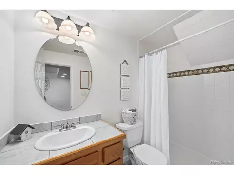 Bath - 8169 Webster St, Arvada, CO 80003 photo 3 of 4