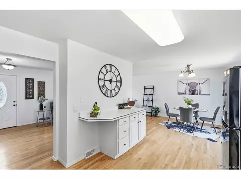 Other - 8169 Webster St, Arvada, CO 80003 photo 3 of 12