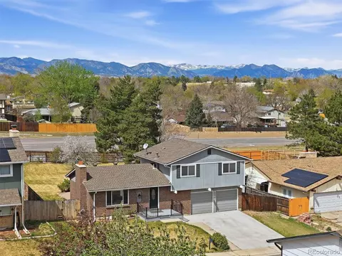View/Area - 8169 Webster St, Arvada, CO 80003 photo 1 of 3