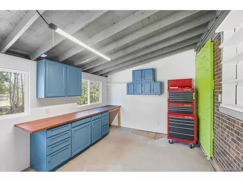 Other - 8169 Webster St, Arvada, CO 80003 photo 9 of 12