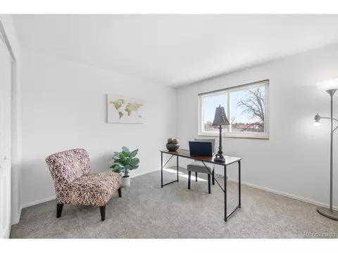 Other - 8169 Webster St, Arvada, CO 80003 photo 5 of 12