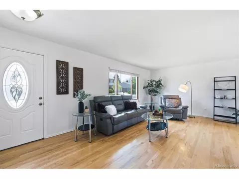 Other - 8169 Webster St, Arvada, CO 80003 photo 2 of 12