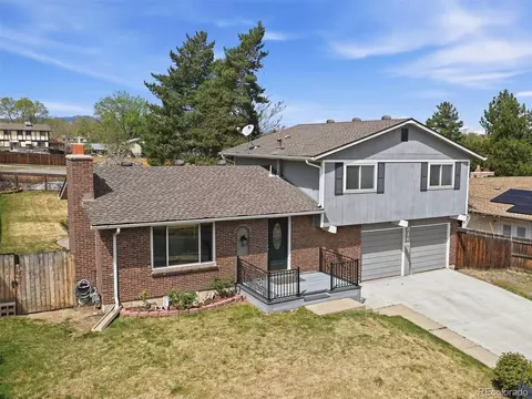 Other - 8169 Webster St, Arvada, CO 80003 photo 12 of 12