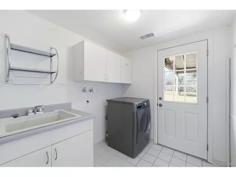 Other - 8169 Webster St, Arvada, CO 80003 photo 4 of 12