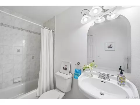 Bath - 8169 Webster St, Arvada, CO 80003 photo 4 of 4
