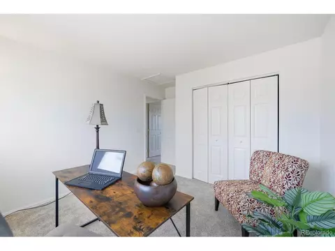Other - 8169 Webster St, Arvada, CO 80003 photo 6 of 12