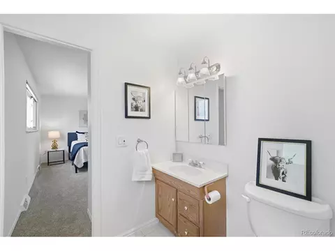 Bath - 8169 Webster St, Arvada, CO 80003 photo 2 of 4