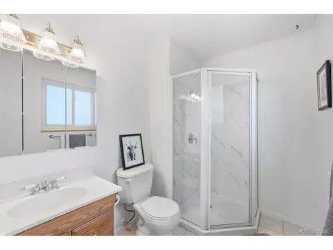 Bath - 8169 Webster St, Arvada, CO 80003 photo 1 of 4
