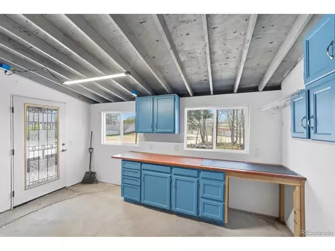 Other - 8169 Webster St, Arvada, CO 80003 photo 8 of 12