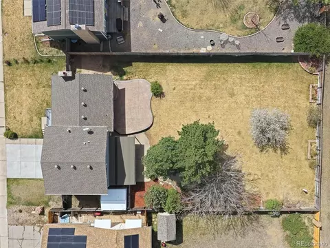 View/Area - 8169 Webster St, Arvada, CO 80003 photo 2 of 3
