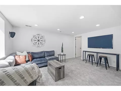 Other - 8169 Webster St, Arvada, CO 80003 photo 7 of 12