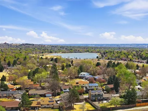 View/Area - 8169 Webster St, Arvada, CO 80003 photo 3 of 3