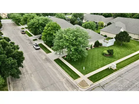 129 Phelps St, Sterling, CO 80751