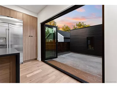 Other - 1448 Stuart St, Denver, CO 80204 photo 3 of 8