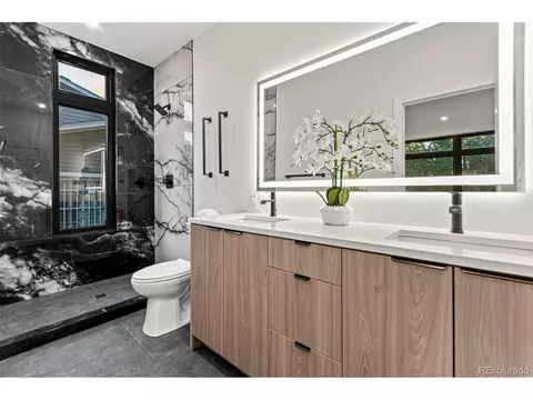 Bath - 1448 Stuart St, Denver, CO 80204 photo 2 of 6