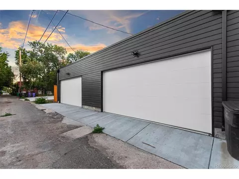 Other - 1448 Stuart St, Denver, CO 80204 photo 7 of 8