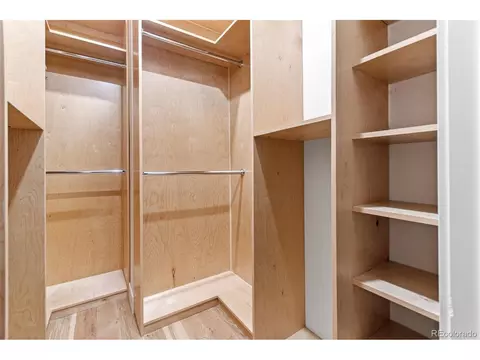 Other - 1448 Stuart St, Denver, CO 80204 photo 6 of 8