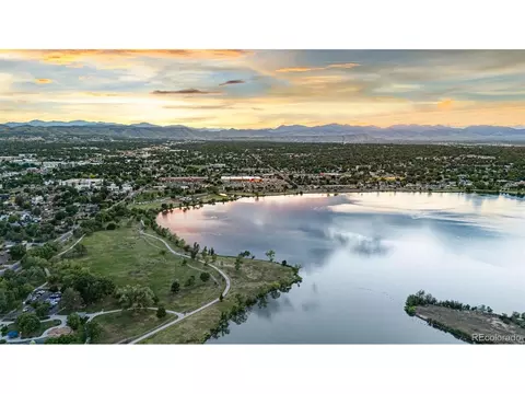 View/Area - 1448 Stuart St, Denver, CO 80204 photo 4 of 4