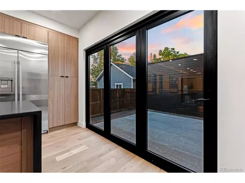 Other - 1448 Stuart St, Denver, CO 80204 photo 2 of 8