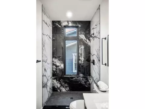 Bath - 1448 Stuart St, Denver, CO 80204 photo 3 of 6
