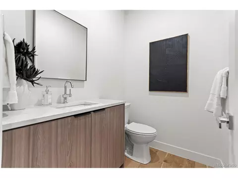 Bath - 1448 Stuart St, Denver, CO 80204 photo 1 of 6