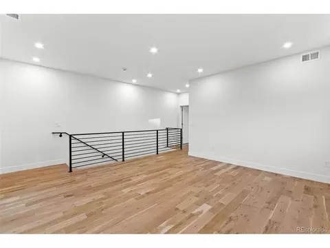 Living - 1448 Stuart St, Denver, CO 80204 photo 5 of 6