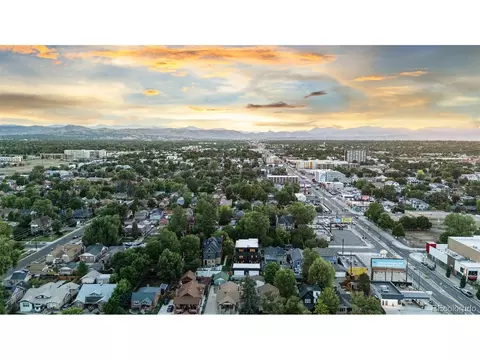 View/Area - 1448 Stuart St, Denver, CO 80204 photo 2 of 4