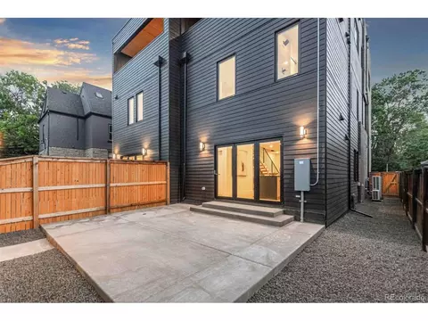 Other - 1448 Stuart St, Denver, CO 80204 photo 5 of 8