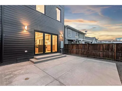 Other - 1448 Stuart St, Denver, CO 80204 photo 4 of 8