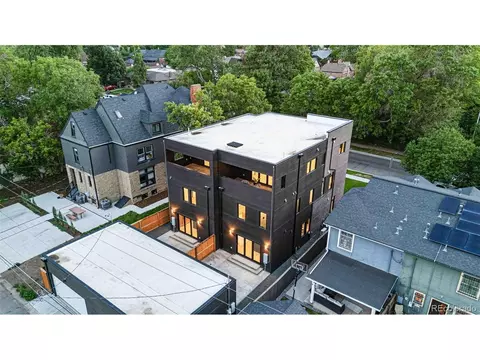 View/Area - 1448 Stuart St, Denver, CO 80204 photo 1 of 4