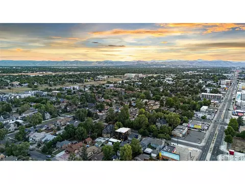 View/Area - 1448 Stuart St, Denver, CO 80204 photo 3 of 4