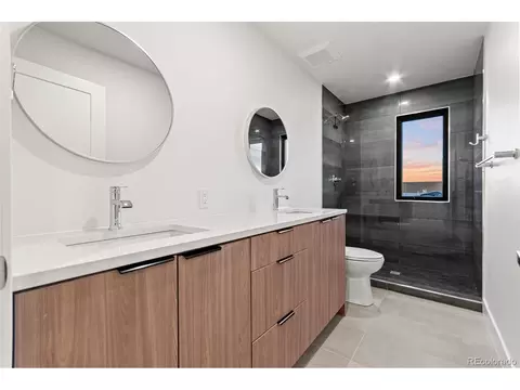 Bath - 1448 Stuart St, Denver, CO 80204 photo 6 of 6