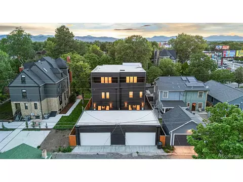 Other - 1448 Stuart St, Denver, CO 80204 photo 8 of 8