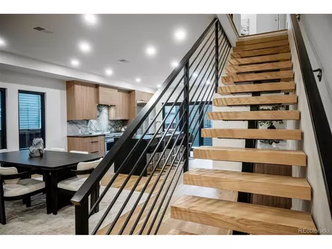 Other - 1448 Stuart St, Denver, CO 80204 photo 1 of 8