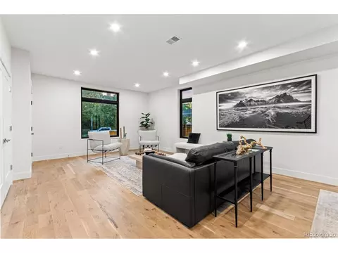 Living - 1448 Stuart St, Denver, CO 80204 photo 2 of 6