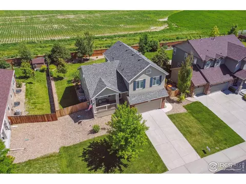 8543 Raspberry Dr, Frederick, CO 80504 photo 4