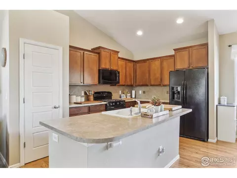 8543 Raspberry Dr, Frederick, CO 80504 photo 9