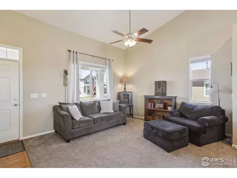 8543 Raspberry Dr, Frederick, CO 80504 photo 7
