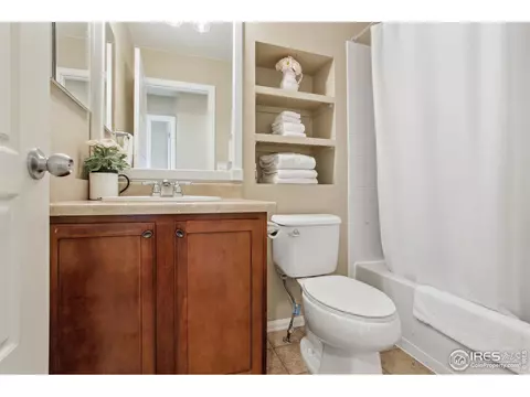 8543 Raspberry Dr, Frederick, CO 80504 photo 18