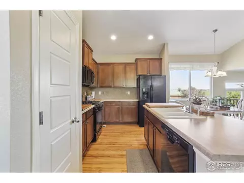 8543 Raspberry Dr, Frederick, CO 80504 photo 8