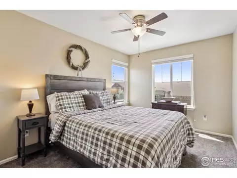 8543 Raspberry Dr, Frederick, CO 80504 photo 17